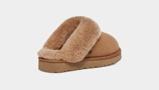 Classic Slipper II | UGG® | UGG (US)