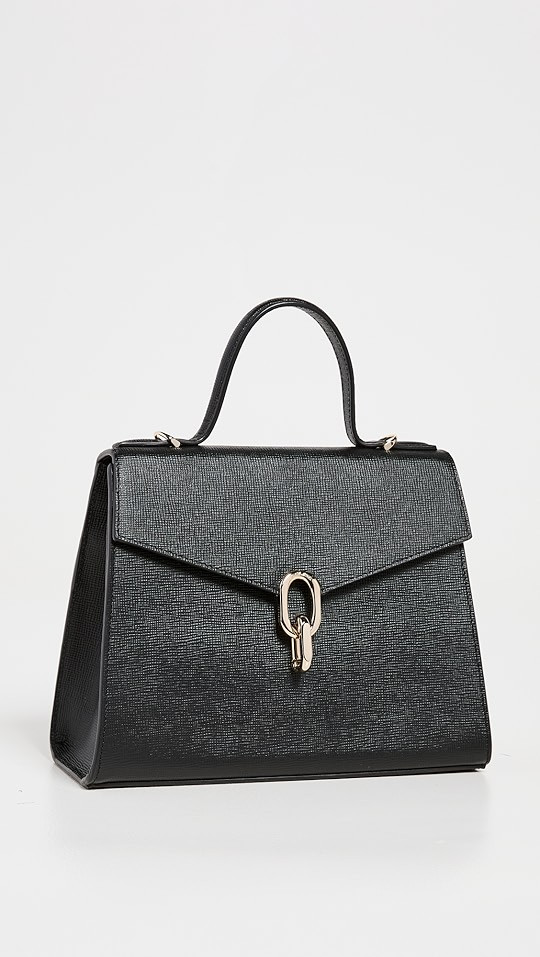 Dana Bag | Shopbop