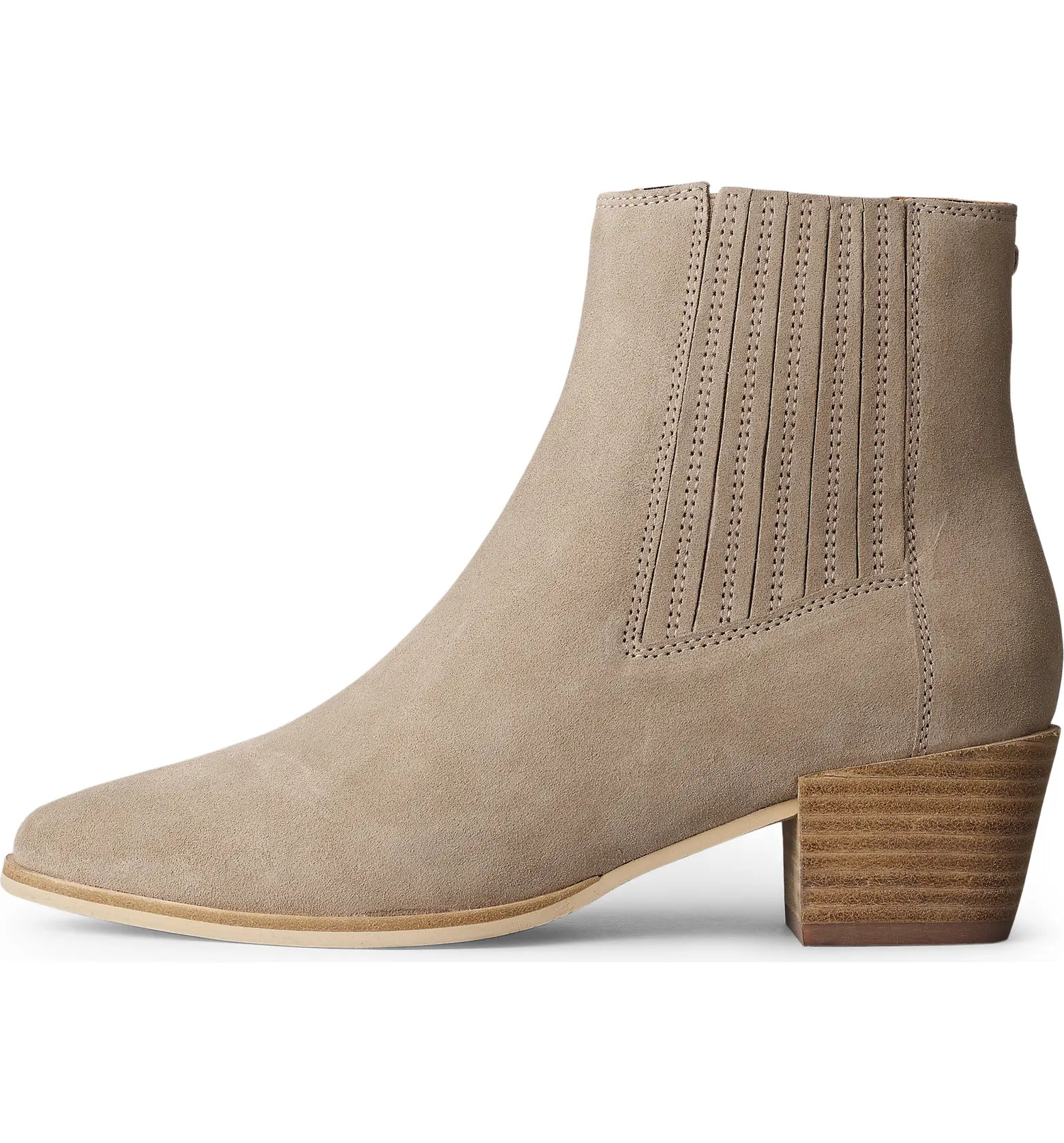 ICONS Rover Chelsea Boot (Women) | Nordstrom Rack