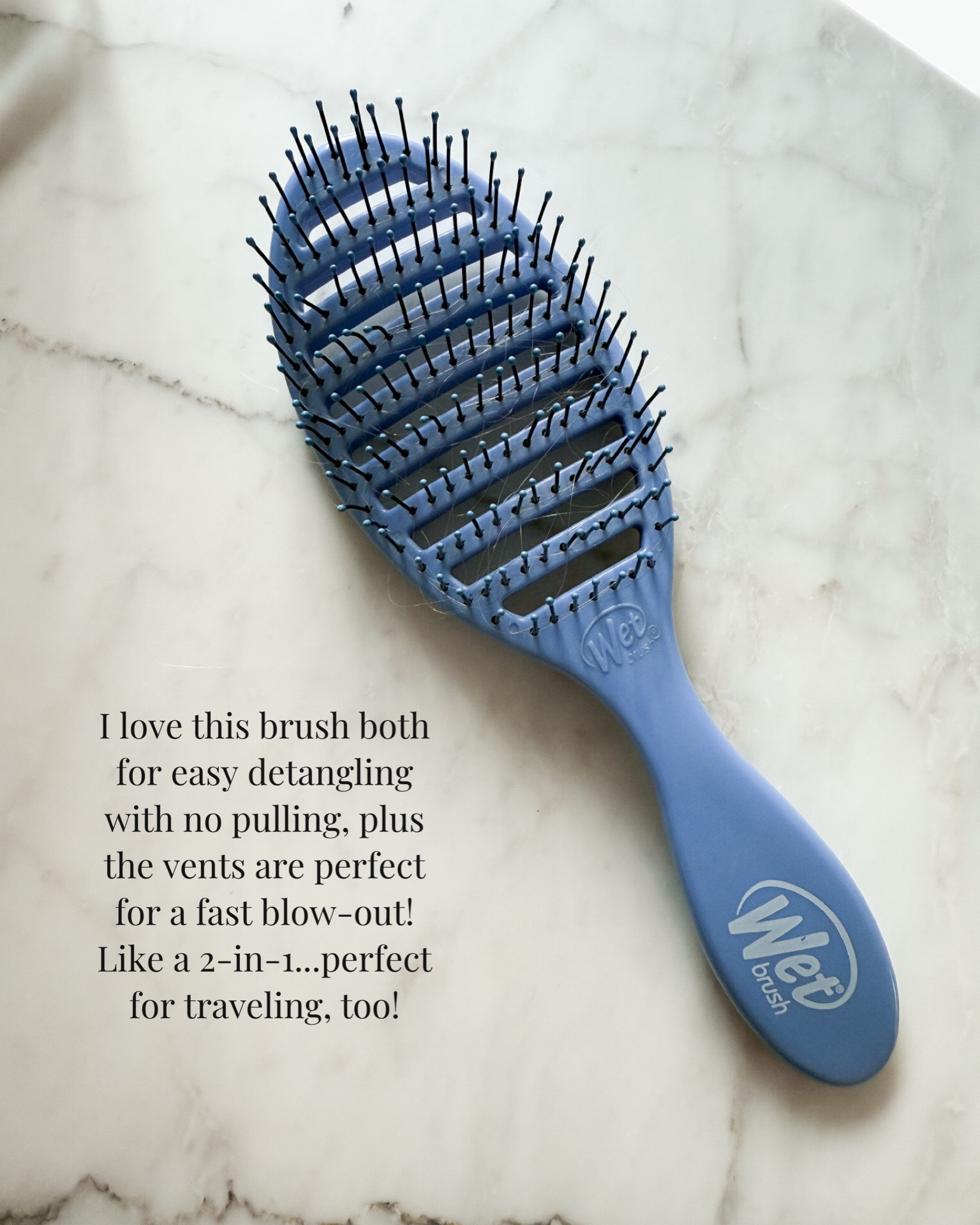 Get these Amazon Beauty Must-Haves during the Spring Sale! 