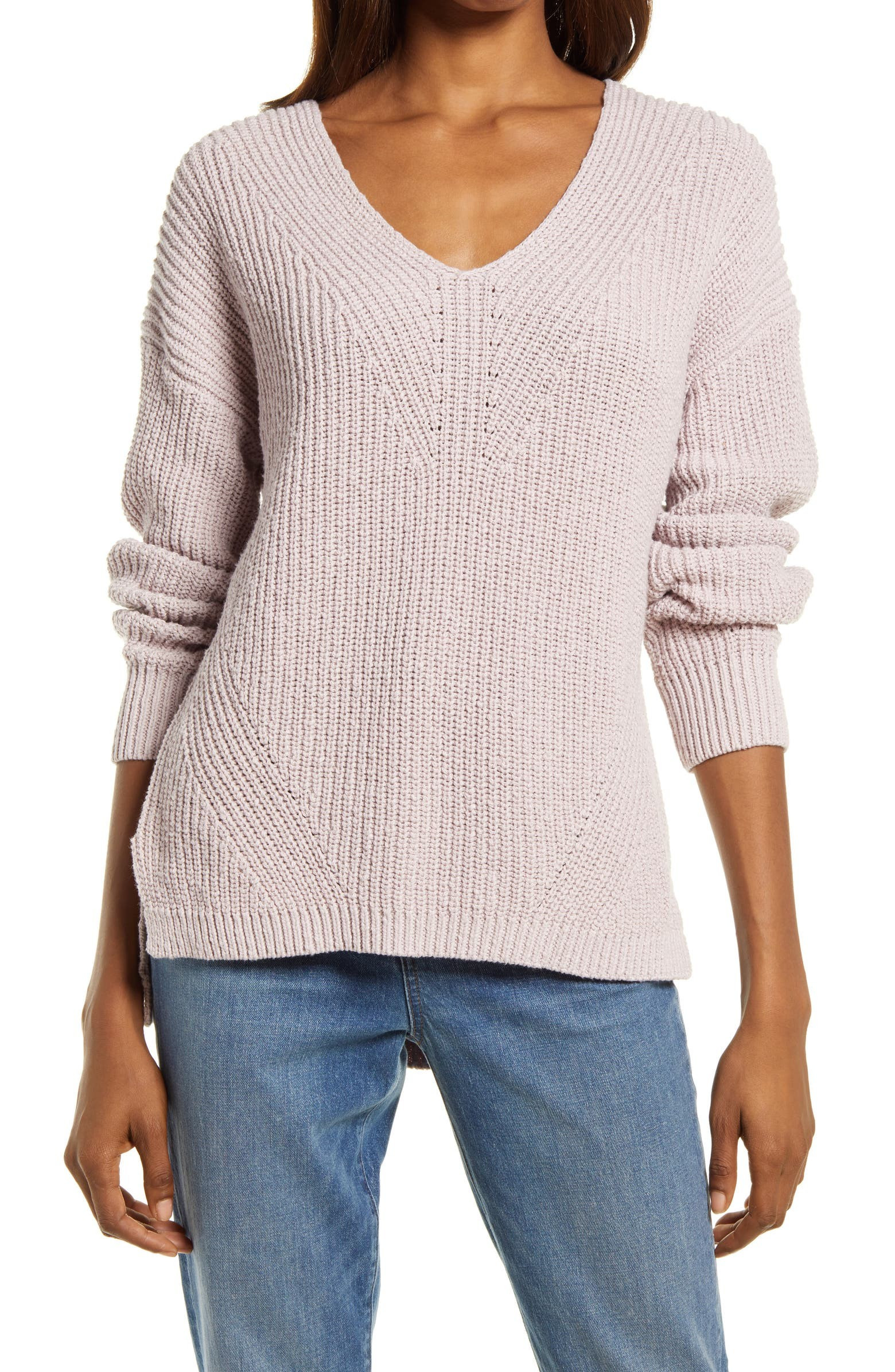 Ridgeton Pullover Sweater | Nordstrom