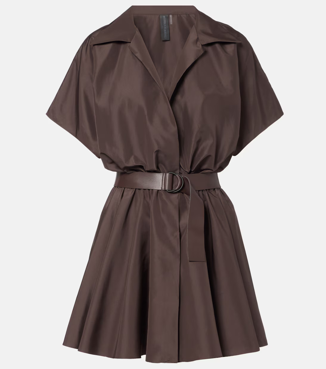 Norma Kamali | Mytheresa (US/CA)