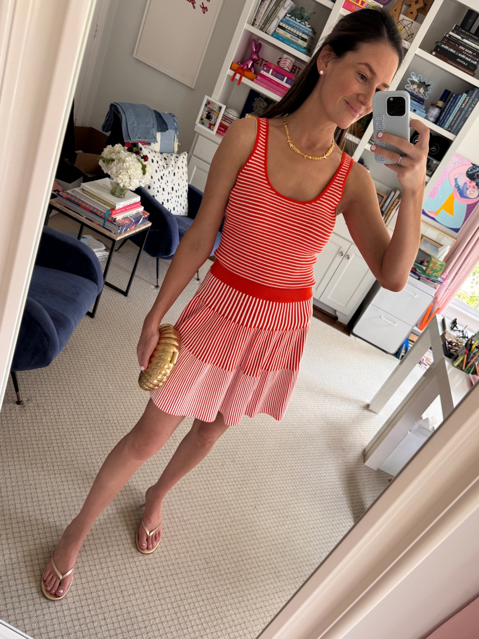 #WalmartPartner @WalmartStyle #WalmartStyle