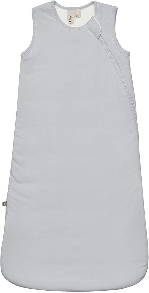 KYTE BABY Unisex Rayon Sleeping Bag for Babies and Toddlers, 1.0 Tog | Amazon (US)