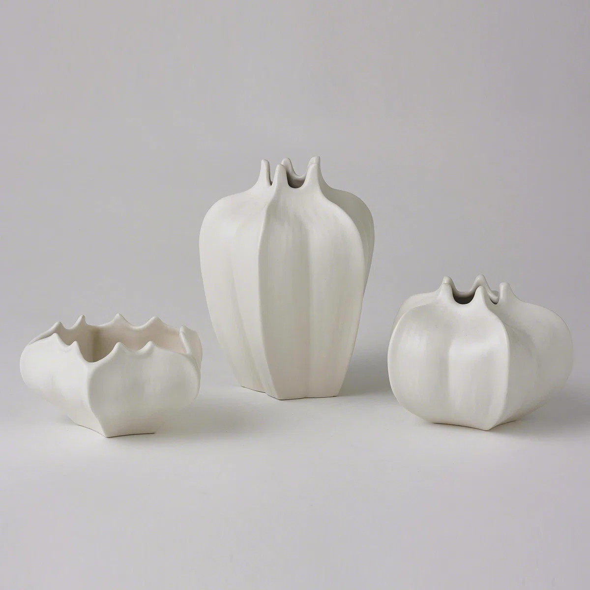 Studio A Home Mini Star Fruit Bowl & Reviews | Wayfair | Wayfair North America