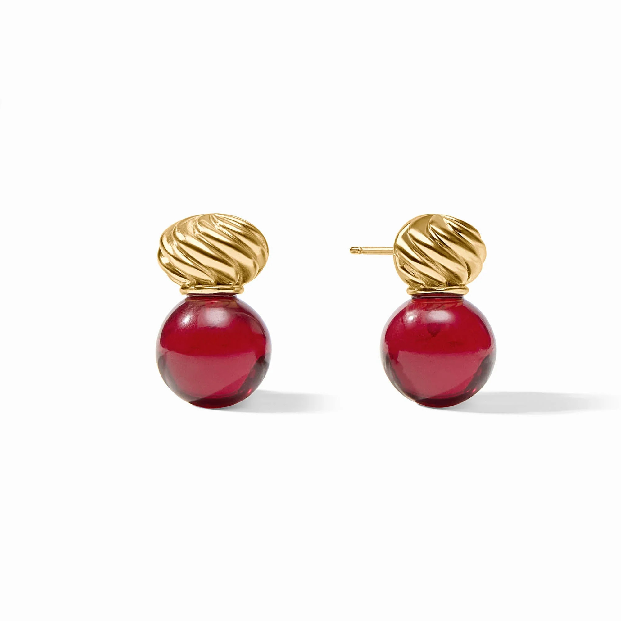 Ravello Midi Earring | Julie Vos