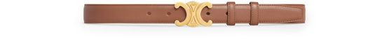 Elegant belt - CELINE | 24S US