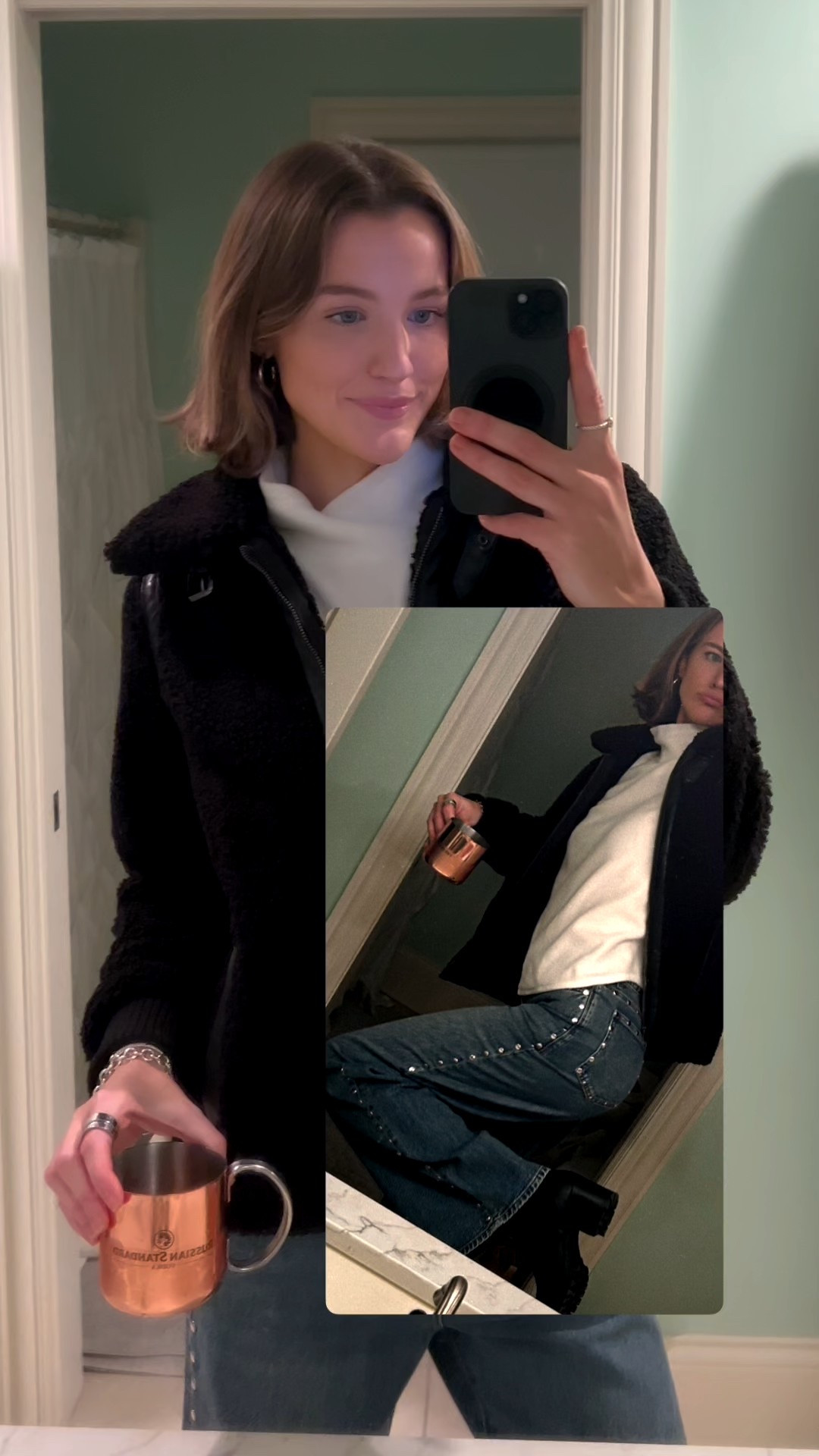 Sale! 

#LTKOver40 #LTKSaleAlert