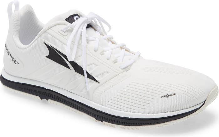 Solstice XT Training Shoe | Nordstrom