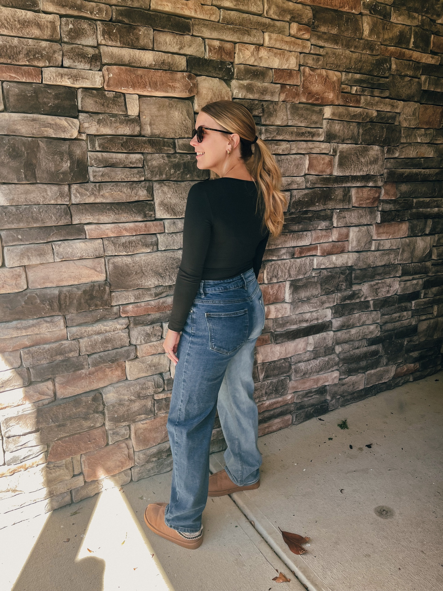 #LTKfindsunder50 #LTKshoecrush #LTKfindsunder100