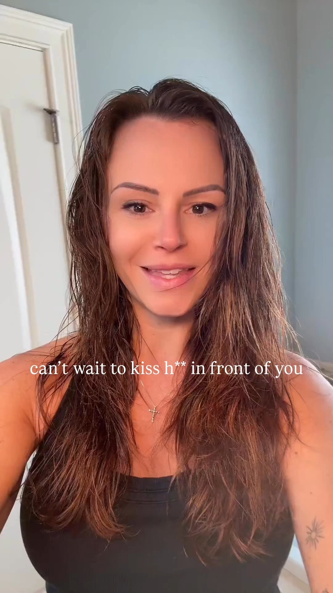 makeup transition play ✨

What do yall think? Like? Hate? Love? I always find these so entertaining to watch so I’m like hey why don’t I just start making these every time I get ready (well and have a second to be creative lol) 

Totally curious how this content will do… 🤗🤗🤗🤗

Tagging my favorite daily skincare routine as well as my makeup favorites I used in the making of this video! 



#LTKBeauty #LTKParties #LTKSummerEdit