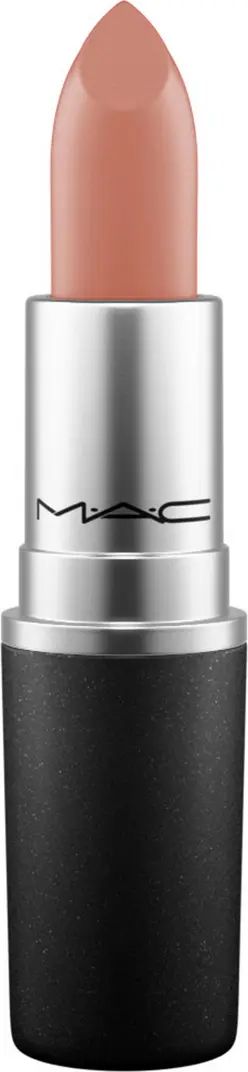 MAC Matte Lipstick | Nordstrom