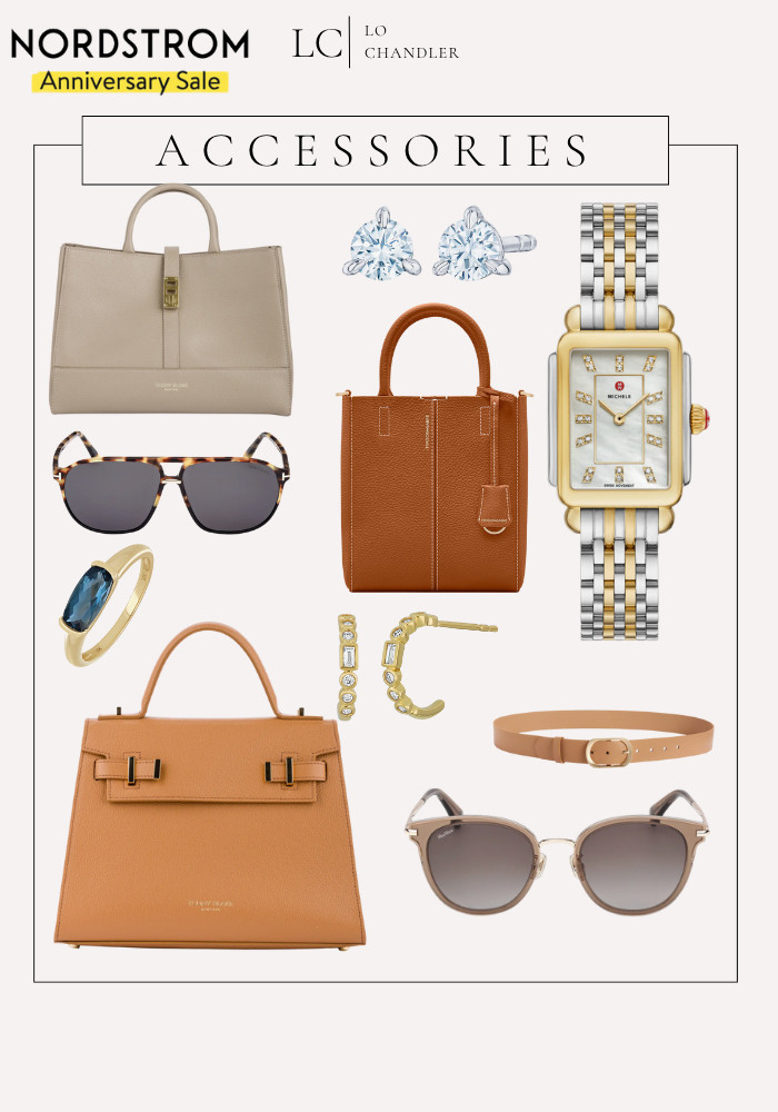 SALE ALERT!! so many good accessories on sale now!



Sale Alert 
N sale  

 #LTKSaleAlert #LTKStyleTip #LTKItBag