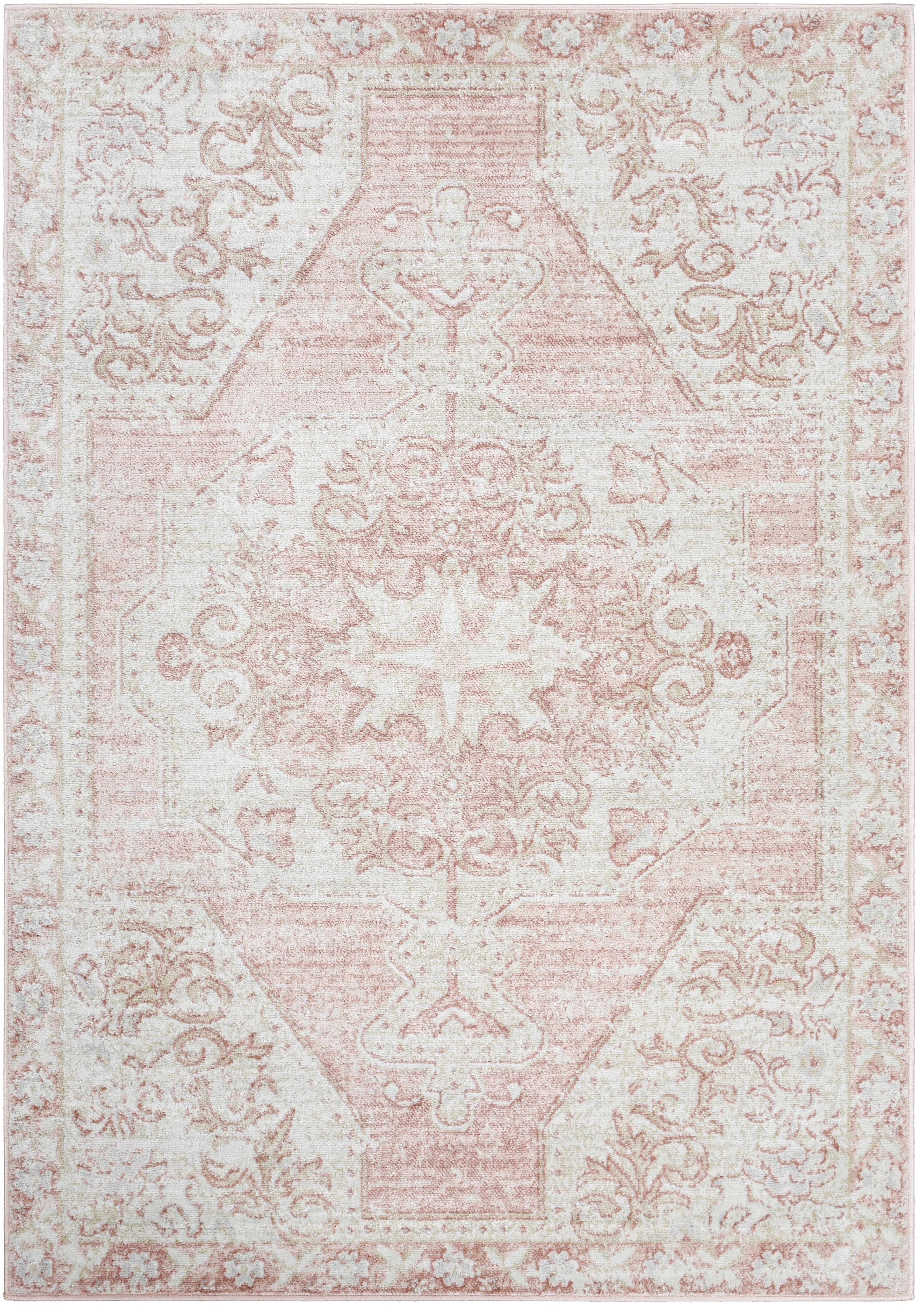 Maren Oriental Rug | Wayfair North America