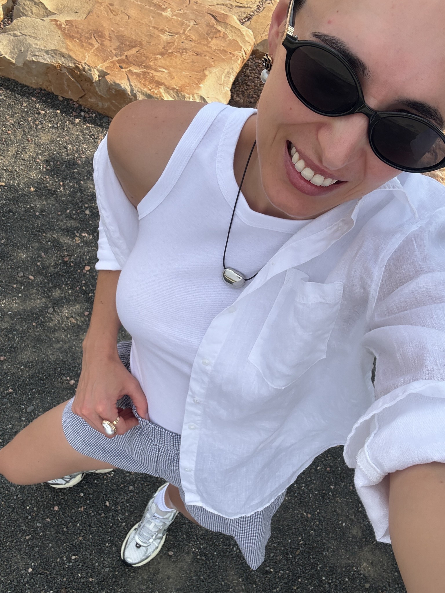 #LTKStyleTip #LTKSeasonal