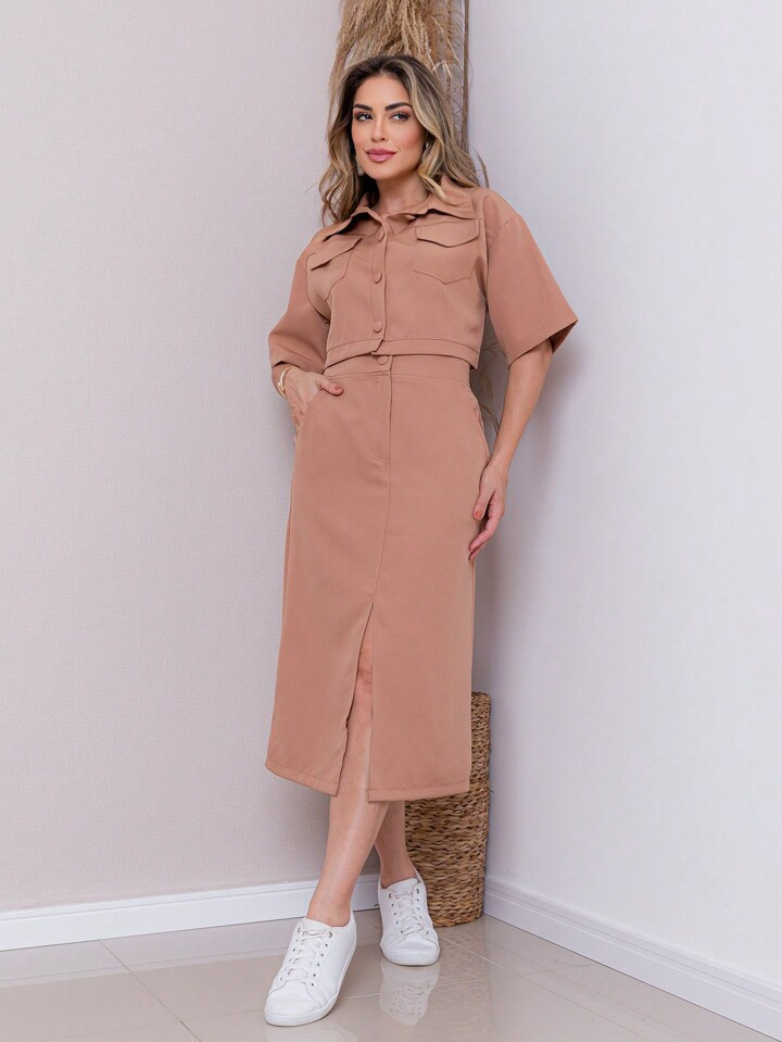 Vendedor Indicado | SHEIN