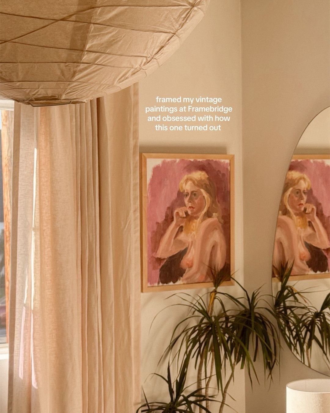 Recent apartment additions 