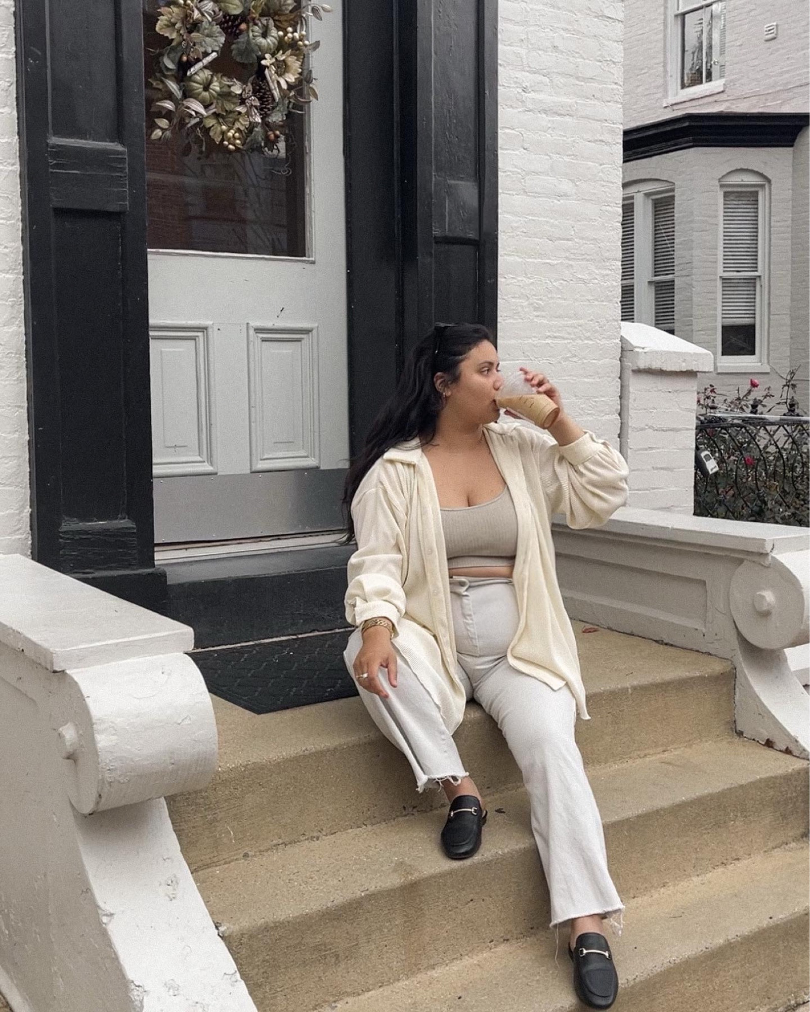 Fall Fashion 

#LTKsalealert #LTKSeasonal #LTKHoliday