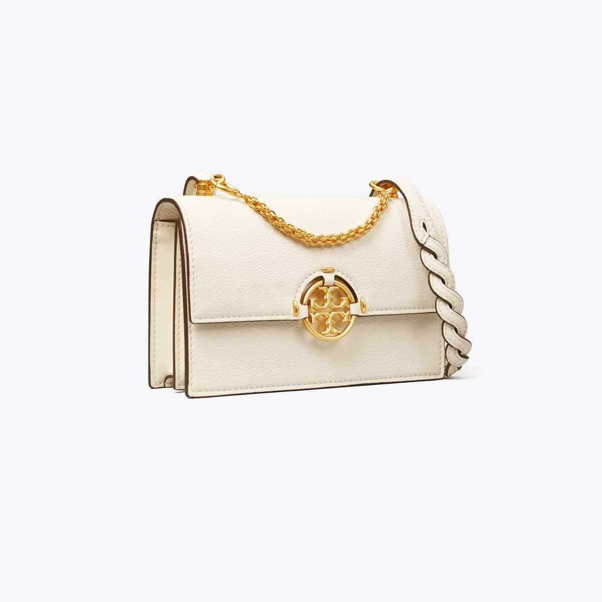 Miller Mini Bag: Women's Designer Crossbody Bags | Tory Burch | Tory Burch (US)
