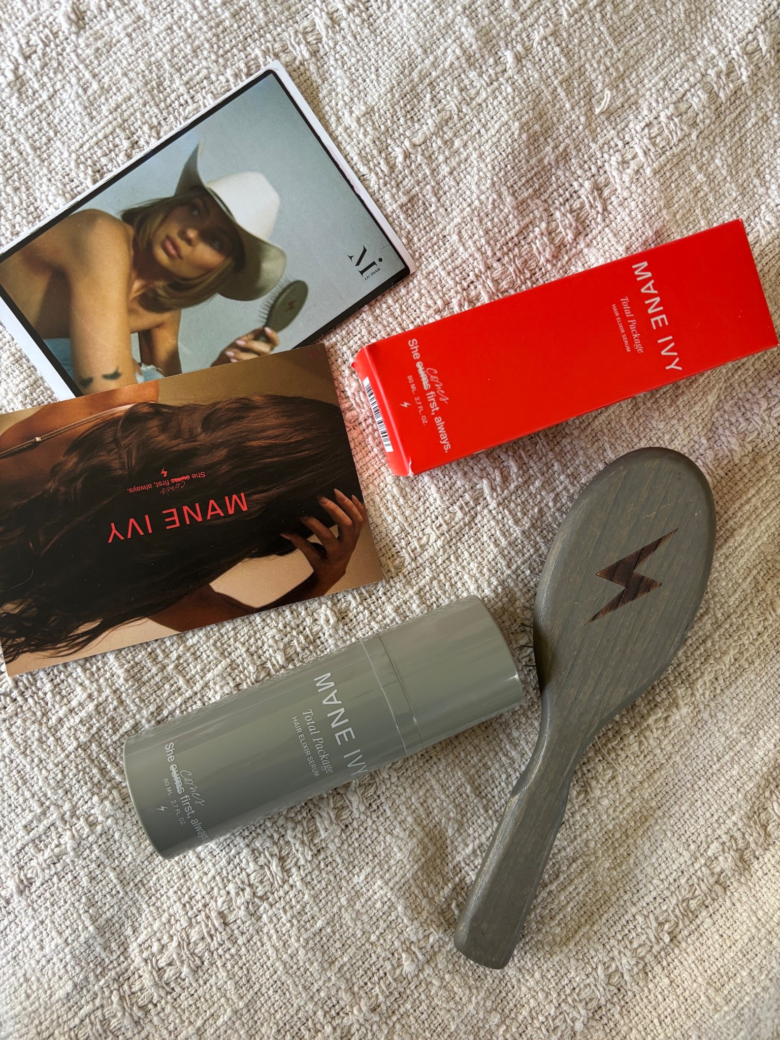 #LTKTravel #LTKStyleTip #LTKBeauty