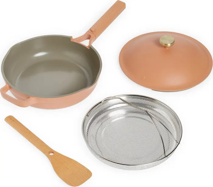 Always Pan 2.0 Set | Nordstrom