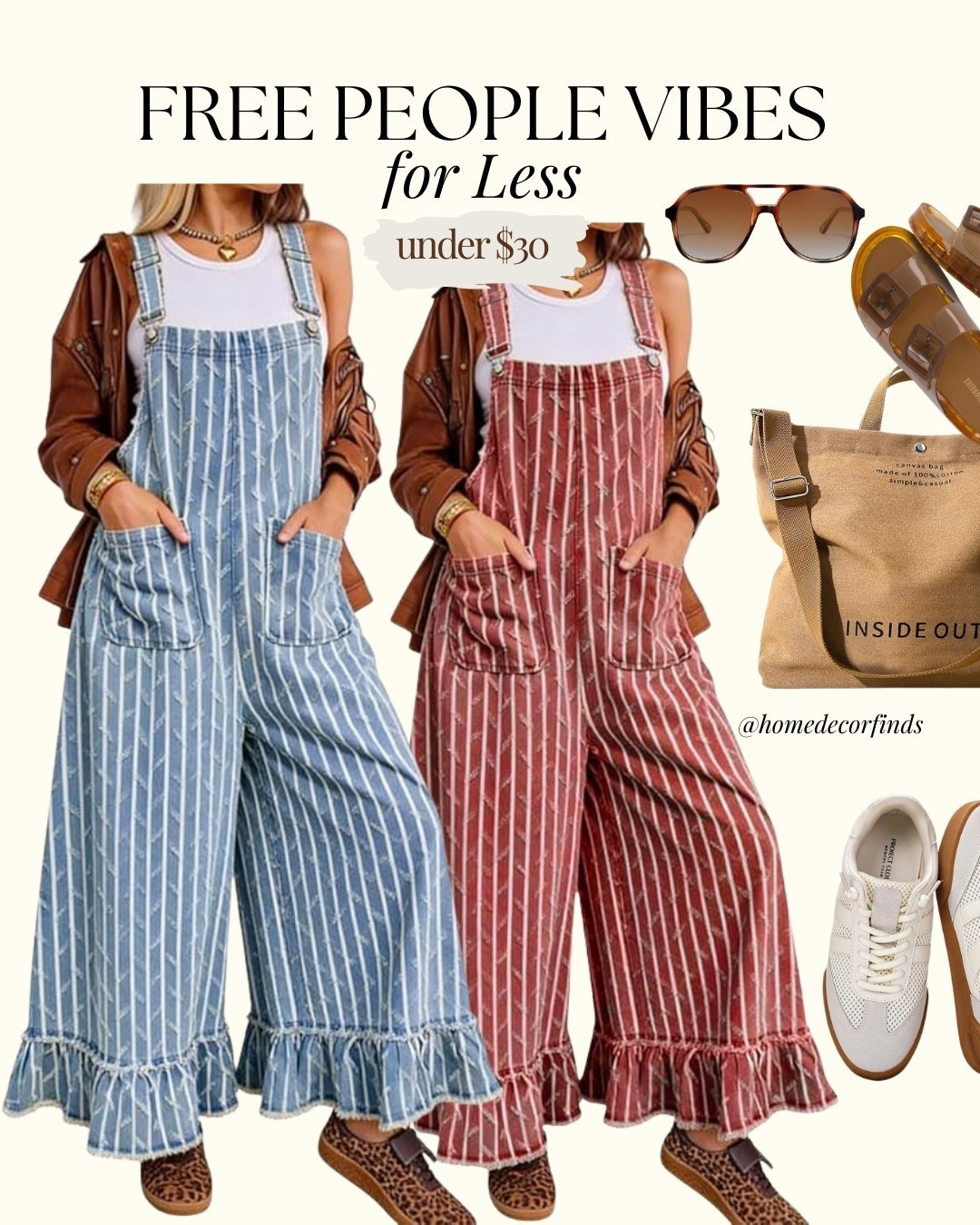 Free People Vibes 📍


#LTKmomlife #LTKootd #LTKFestival