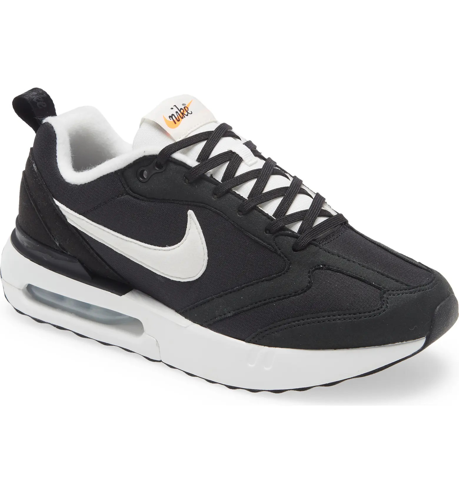 Air Max Dawn Sneaker | Nordstrom