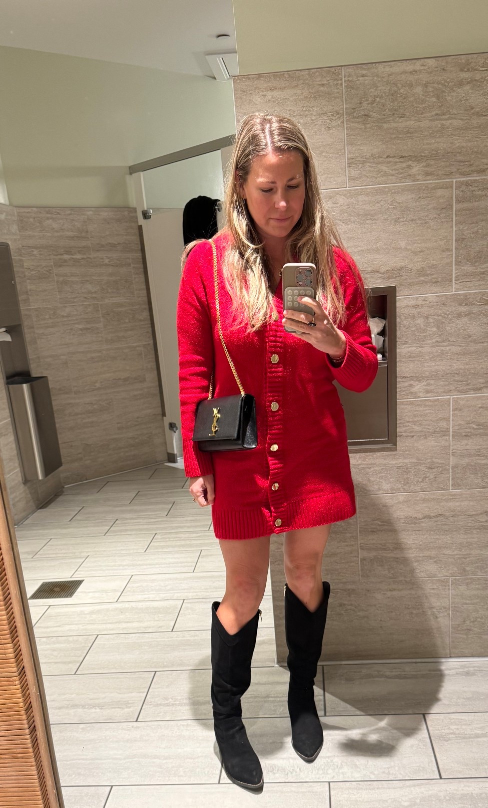 Everything I’ve bought from cyber week! Black Friday, cyber Monday. 


#LTKHoliday #LTKCyberWeek #LTKSaleAlert