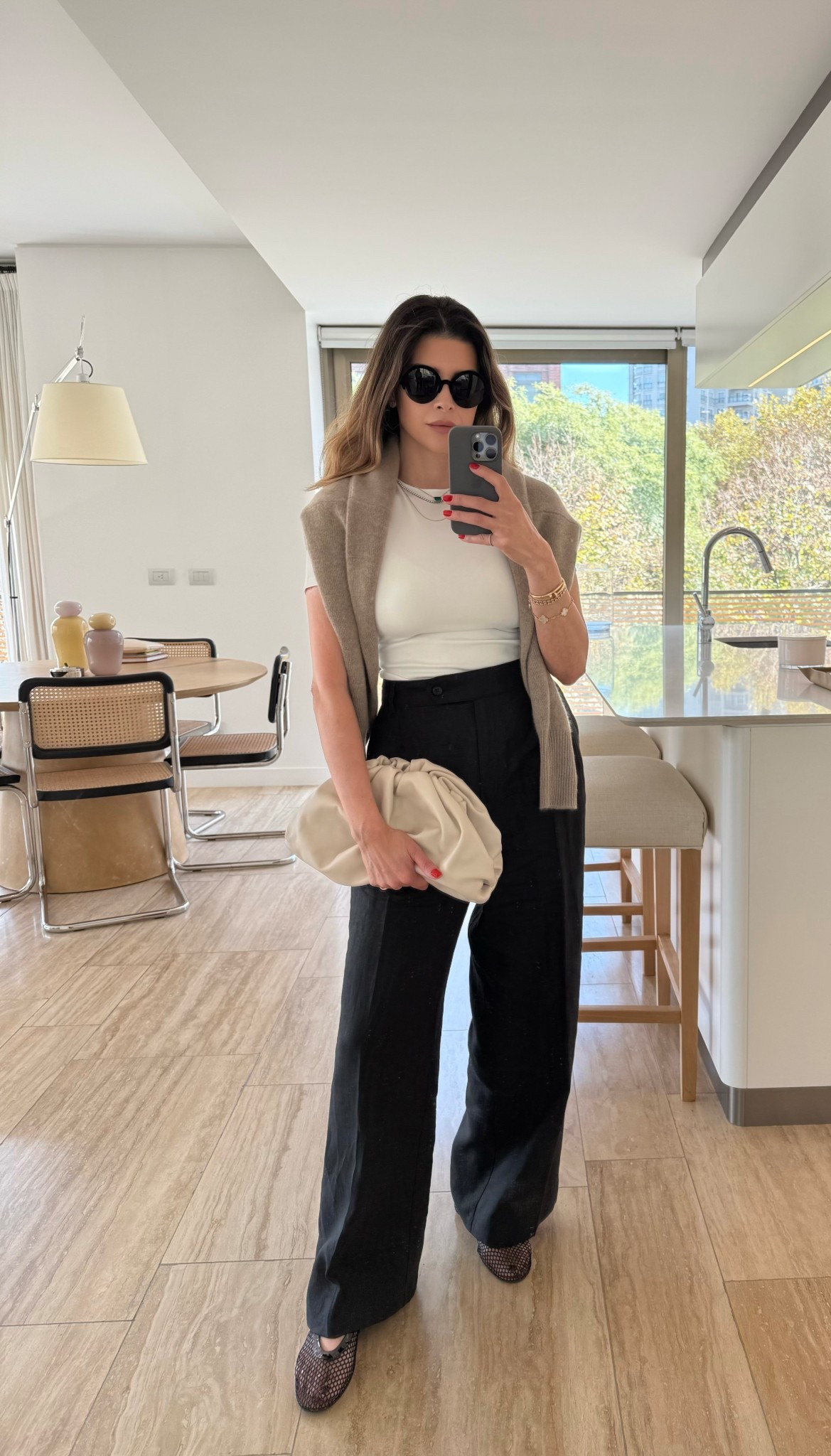 Simplicity ✨

#LTKStyleTip #LTKBeauty