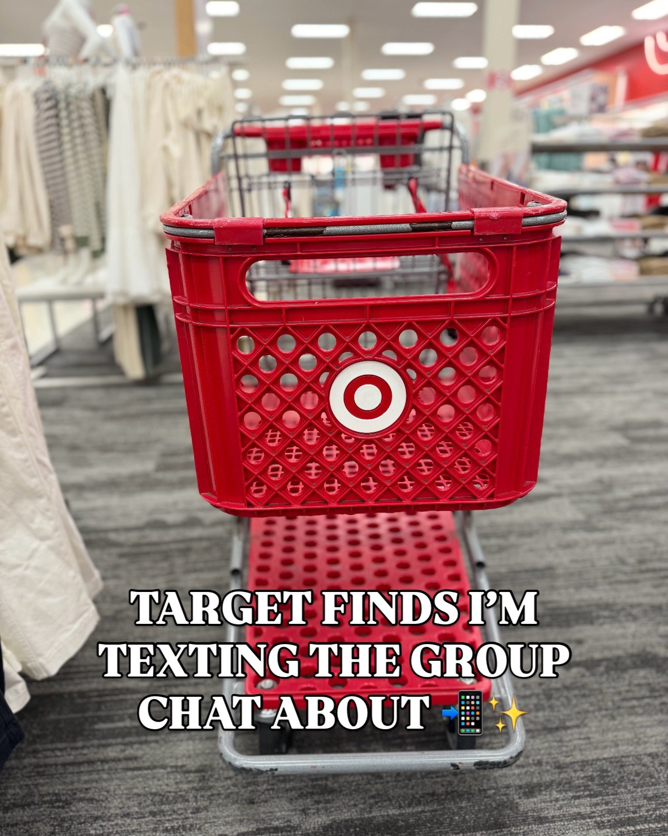 Target finds I’m SCREAMING over 🚨‼️

#motherofgraddress #graduation2026 #targethaul #affordablestyle #targetstyle

#LTKootd #LTKgrwm #LTKSeasonal