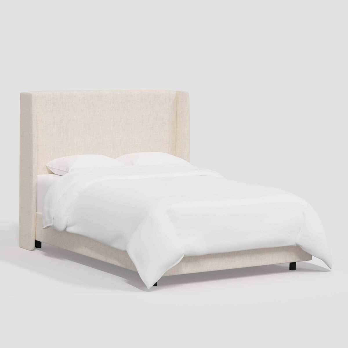 Antwerp Wingback Bed Linen - Threshold™ | Target