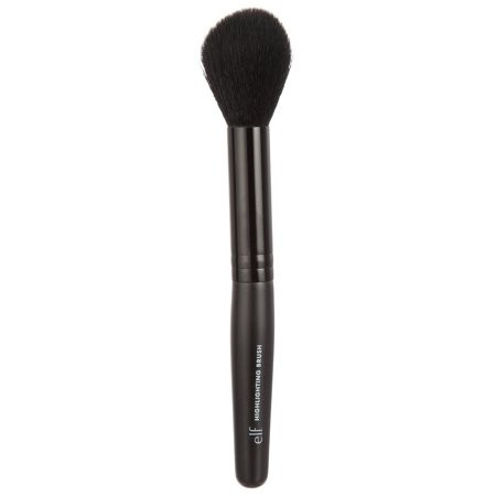 e.l.f. Highlighting Brush | Walmart (US)