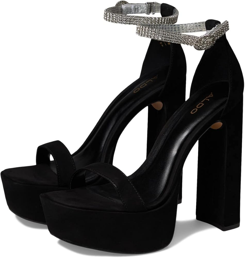 ALDO Glorria | Amazon (US)