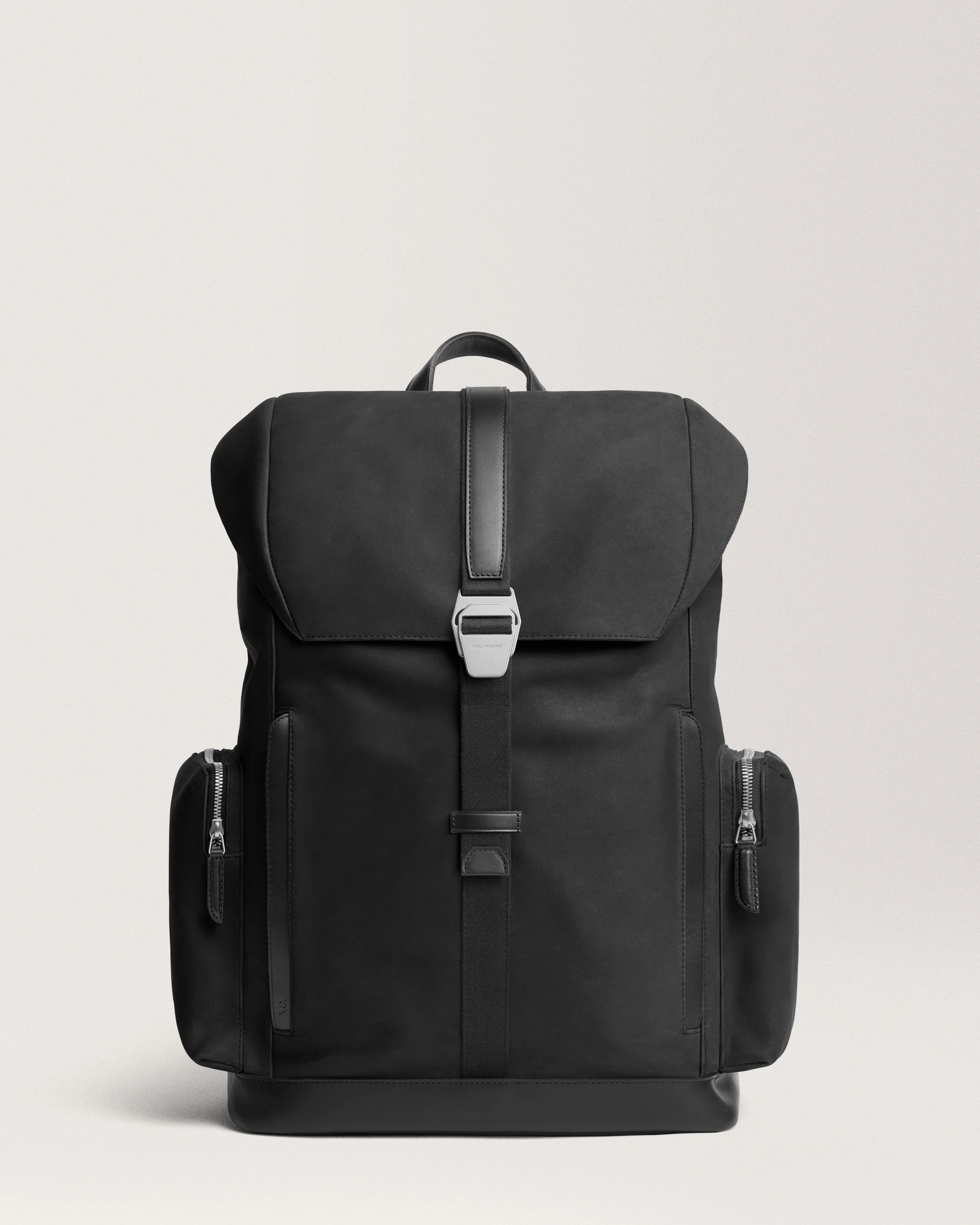 Traverse Backpack | Carl Friedrik
