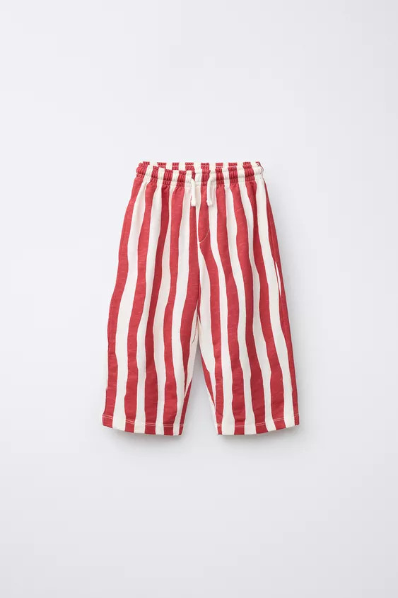 RECTANGULAR PLASTIC FRAME SUNGLASSES | Zara US