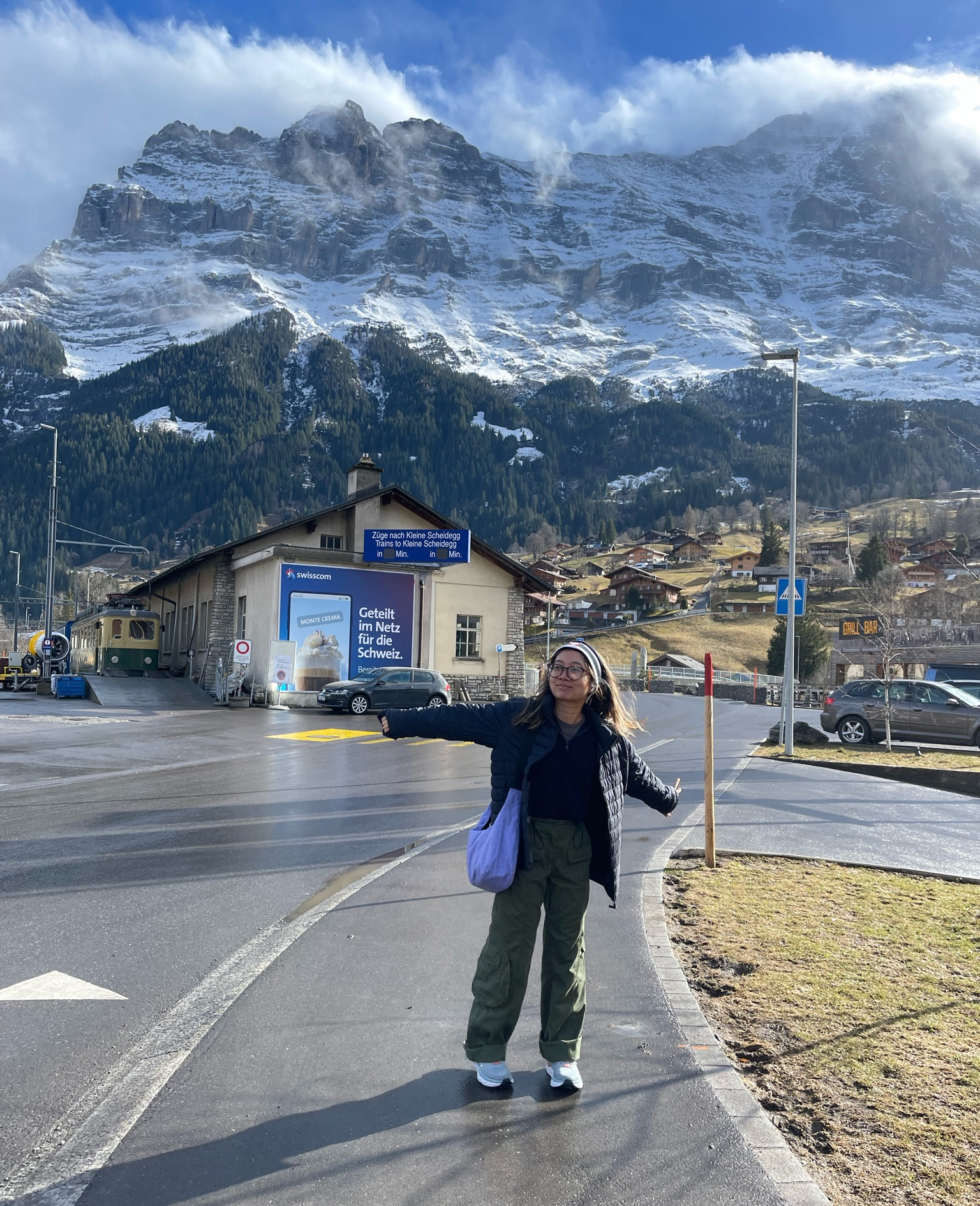 Hiking in the alps

#LTKPetite #LTKTravel #LTKU