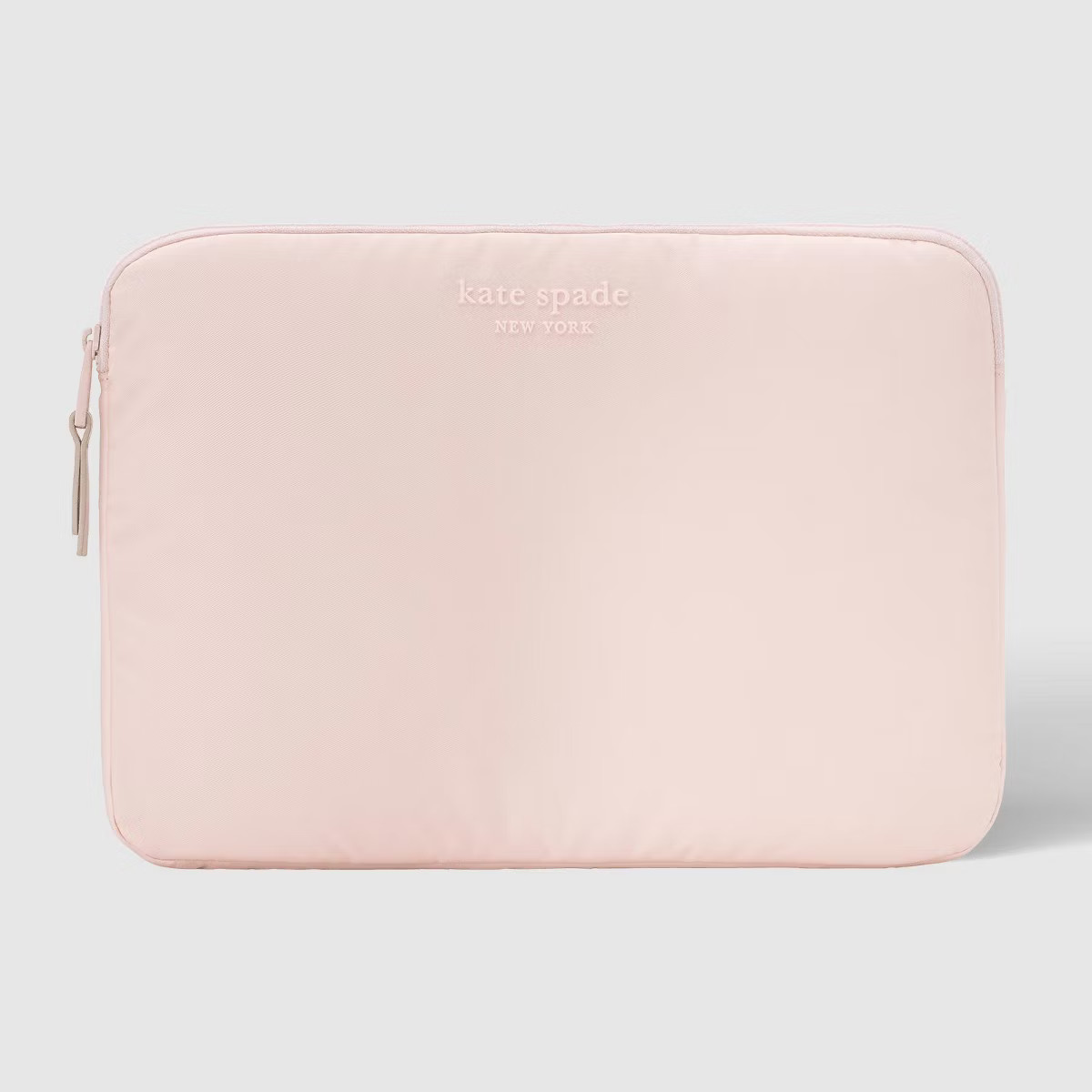 kate spade new york Puffer Sleeve for Laptops | Target