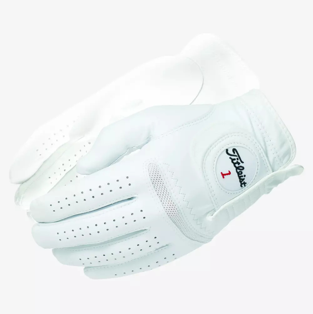 Titleist
                                            
                                        
  ... | PGA TOUR Superstore