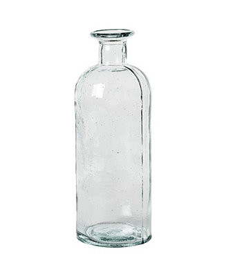 Glass Bottle, 51 oz. | Macy's