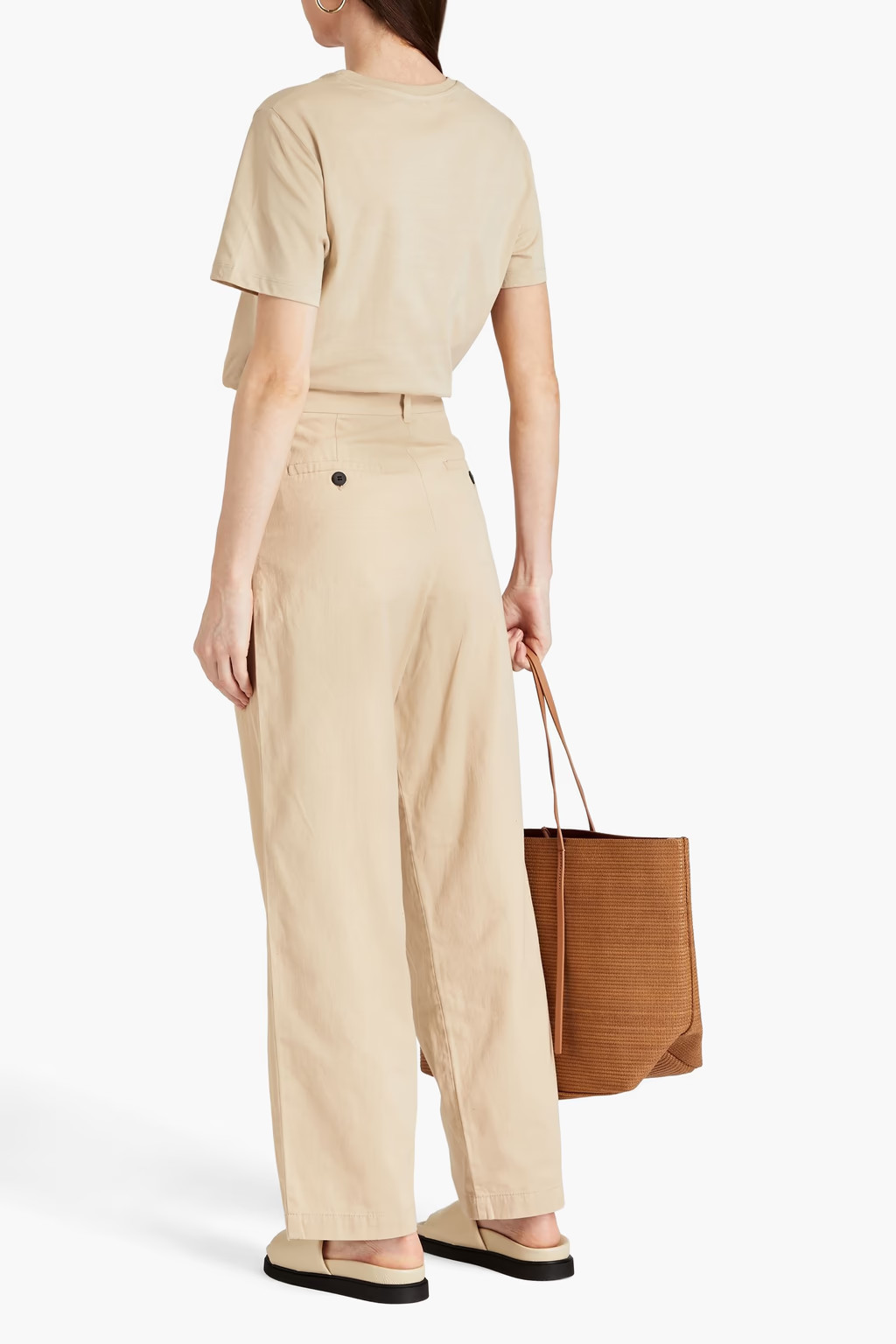 BY MALENE BIRGER | The Outnet (UK and Europe)