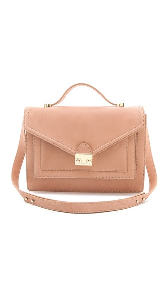 The Rider Bag | Shopbop