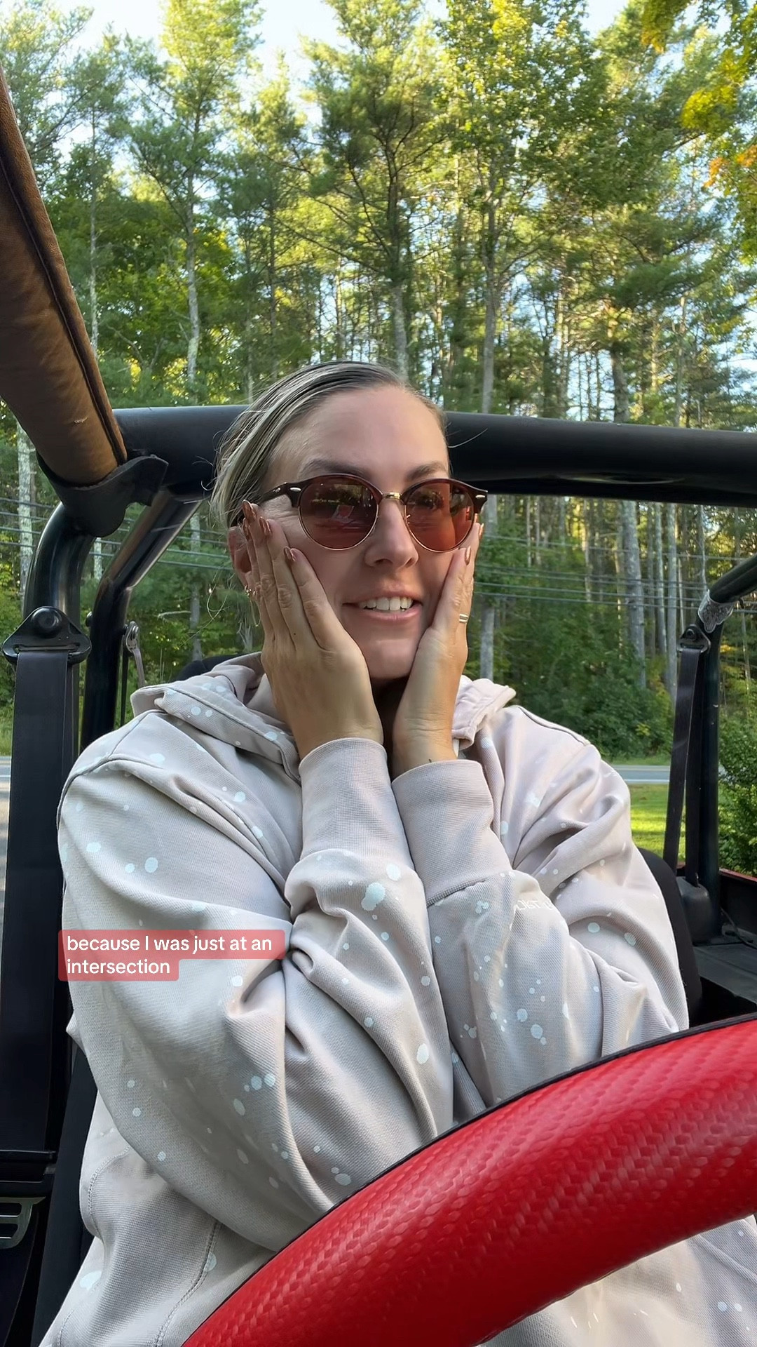 Nike USMNT USA cream hoodie. I’m wearing a men’s size large 

#LTKFallSale #LTKSeasonal #LTKActive