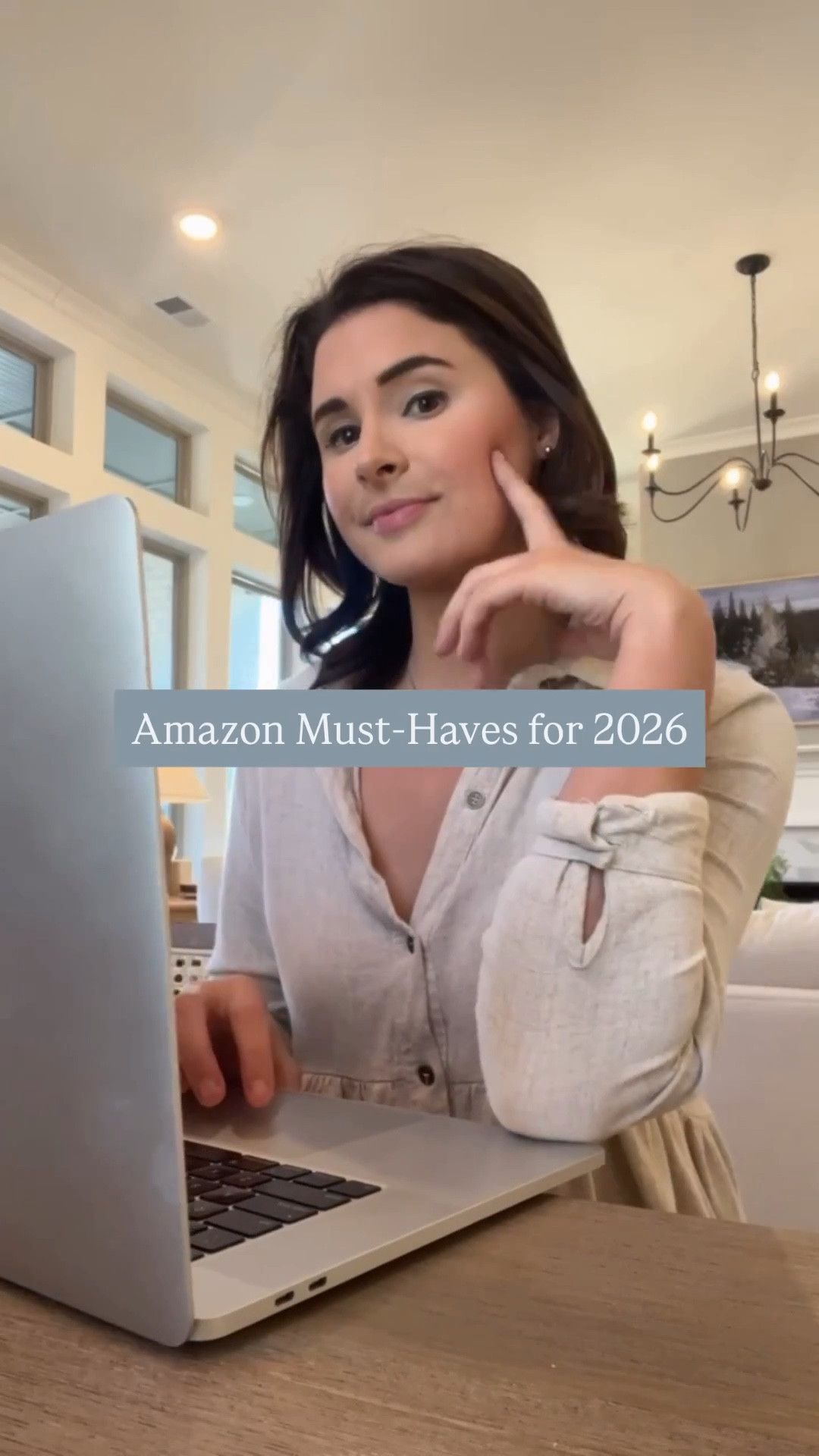 Amazon must-haves for 2026 featuring faux stem, benches, nightstands, lamp, rug, decor, etc.

#LTKFinds #LTKFavorites #HomeStyleDaily 

#LTKHome #LTKHome