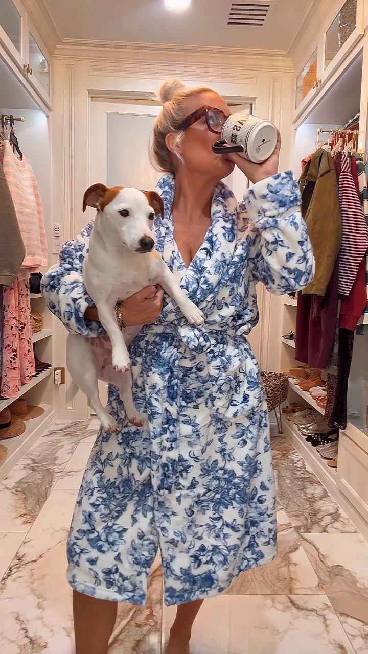 Can’t get over these Walmart new arrivals