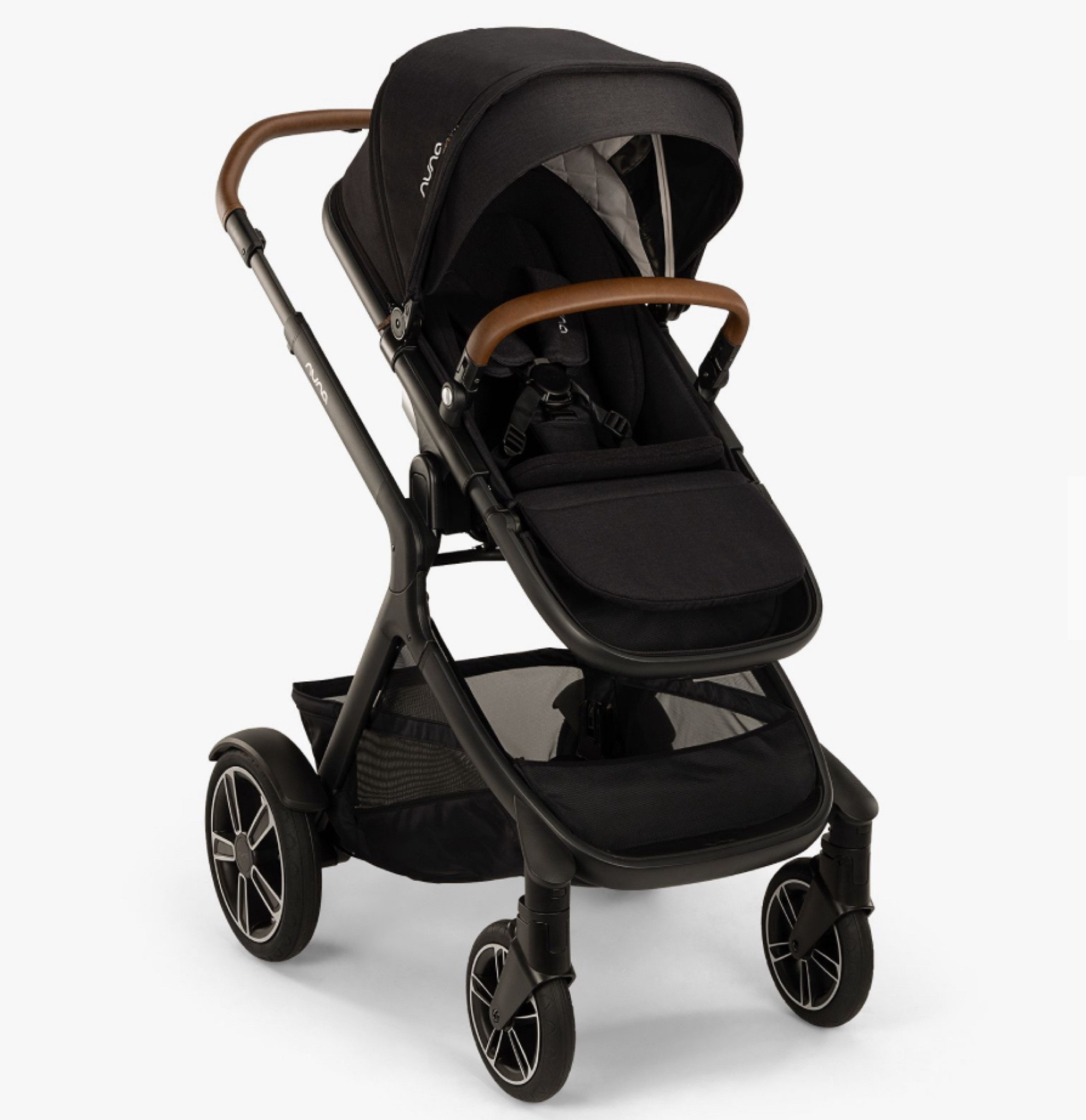 #LTKbump #LTKfamily #LTKkids