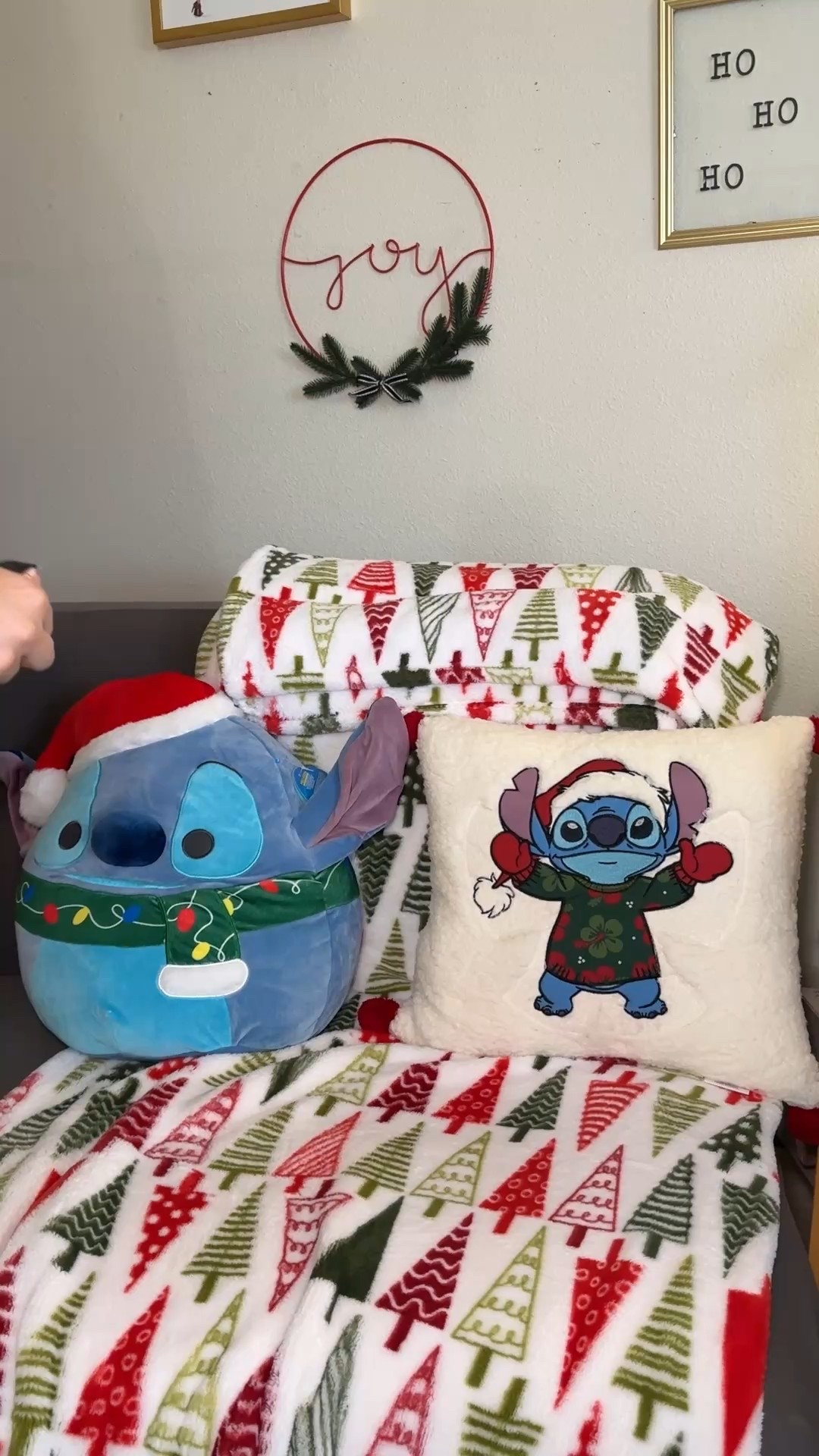 PR haul! Vlogmas day 22

#LTKHoliday #LTKBeauty #LTKvlog