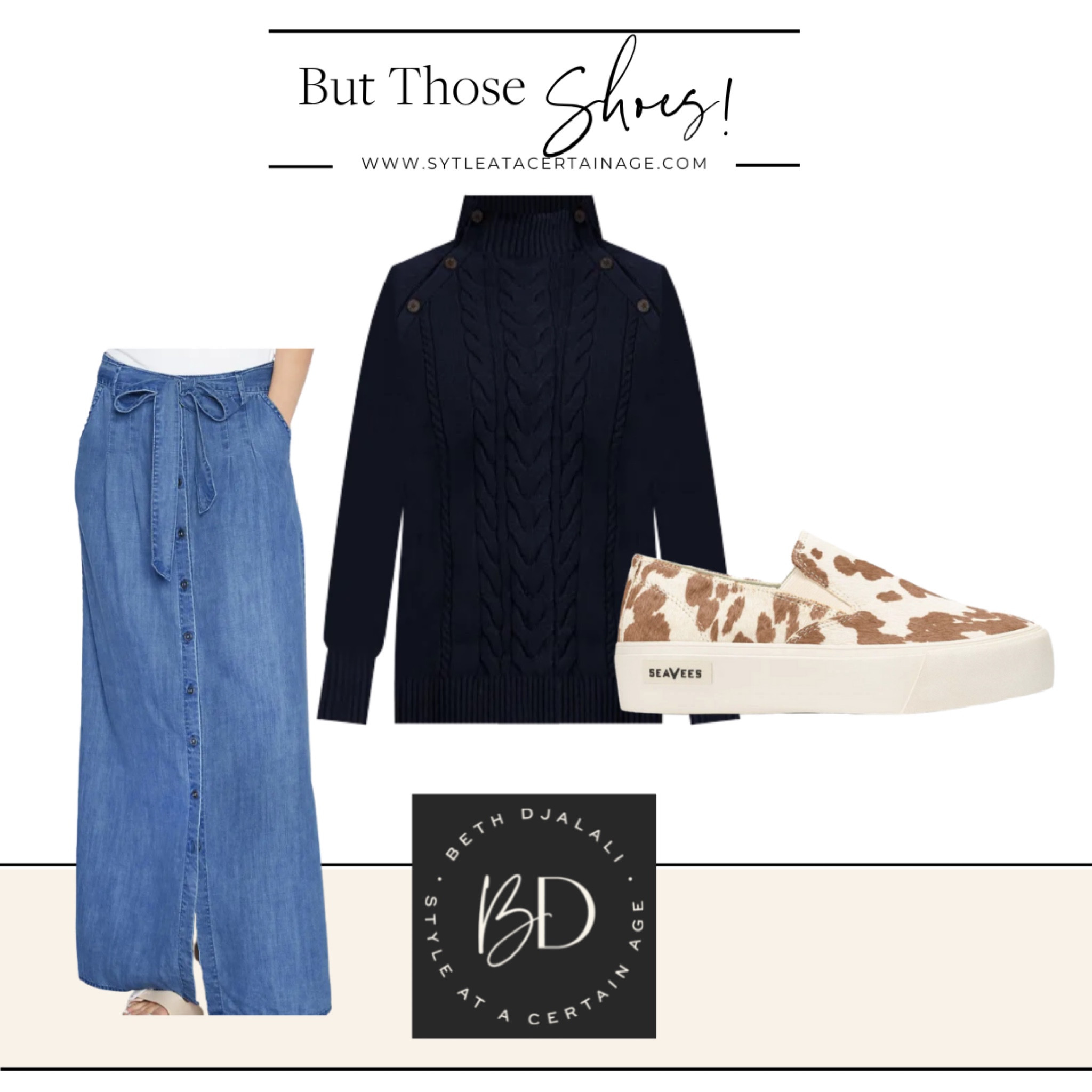 All about the shoes inspiration outfit

#LTKFind