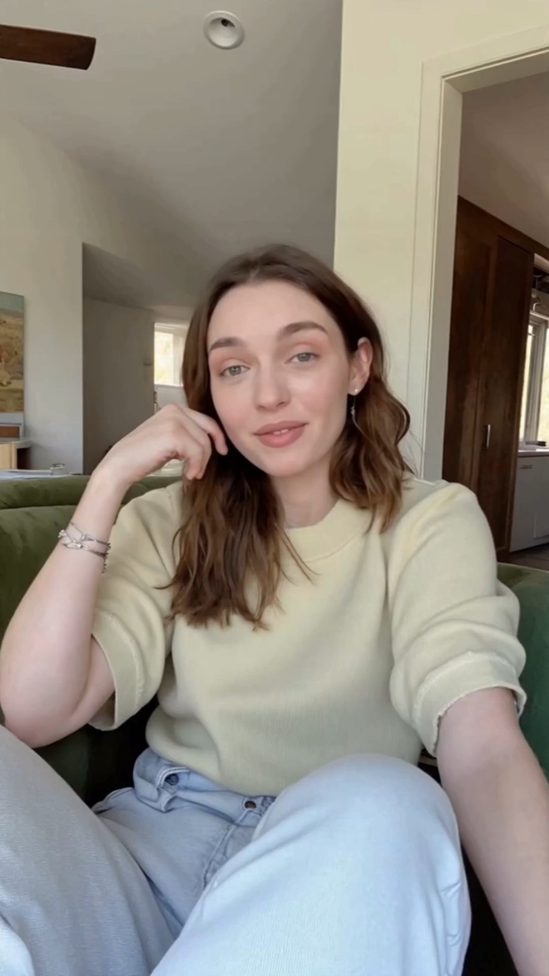 ✨ PART 1: 12 QUICK SLIDES (Carousel / Story / Reel Slides)

Slide 1 – Title
✨ 2026 Do’s & Don’ts for Every Zodiac Sign ✨
Save this. You’ll need it.

⸻

Slide 2 – Aries ♈
Do: Lead with intention
Don’t: React impulsively

⸻

Slide 3 – Taurus ♉
Do: Build long-term stability
Don’t: Resist change

⸻

Slide 4 – Gemini ♊
Do: Focus & follow through
Don’t: Overcommit

⸻

Slide 5 – Cancer ♋
Do: Set emotional boundaries
Don’t: Carry energy that isn’t yours

⸻

Slide 6 – Leo ♌
Do: Lead with heart
Don’t: Seek validation

⸻

Slide 7 – Virgo ♍
Do: Choose peace over perfection
Don’t: Overanalyze everything

⸻

Slide 8 – Libra ♎
Do: Make firm decisions
Don’t: Avoid the truth

⸻

Slide 9 – Scorpio ♏
Do: Release control
Don’t: Hold grudges

⸻

Slide 10 – Sagittarius ♐
Do: Commit to your vision
Don’t: Run from responsibility

⸻

Slide 11 – Capricorn ♑
Do: Redefine success
Don’t: Overwork yourself

⸻

Slide 12 – Aquarius ♒ & Pisces ♓
♒ Do: Ground your ideas | Don’t: Detach
♓ Do: Trust intuition | Don’t: Ignore red flags

✨ 2026 is alignment, not pressure.


#LTKbeauty #LTKcanada #LTKstyletip