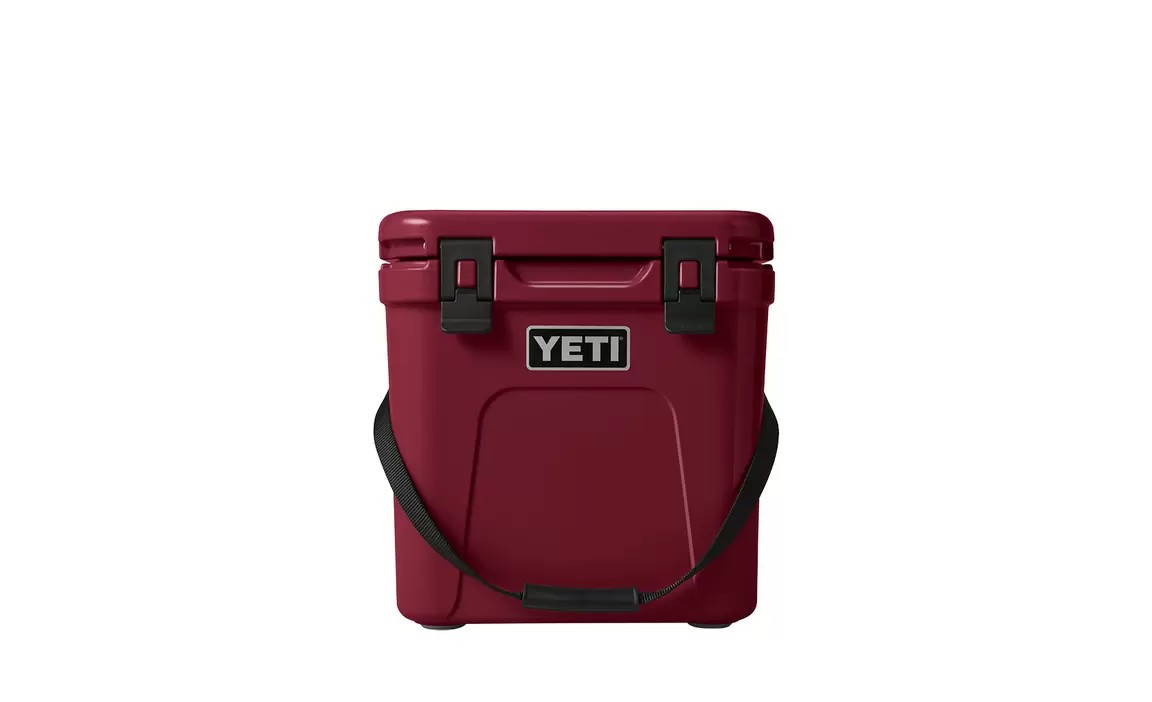YETI Roadie 24 Hard Cooler | YETI US