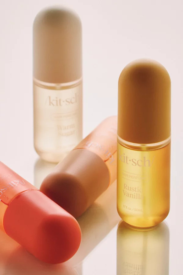 Kitsch Hair Perfume | Free People (Global - UK&FR Excluded)